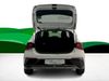Hyundai i20 KLASS 1.2 MPI 84 CV 5P - Foto 2