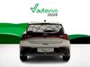 Hyundai i20 KLASS 1.2 MPI 84 CV 5P - Foto 2