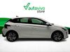 Hyundai i20 KLASS 1.2 MPI 84 CV 5P - Foto 2