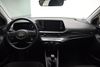 Hyundai i20 KLASS 1.2 MPI 84 CV 5P - Foto 2