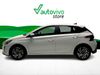 Hyundai i20 KLASS 1.2 MPI 84 CV 5P - Foto 2