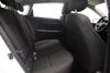 Hyundai i20 KLASS 1.2 MPI 84 CV 5P - Foto 2