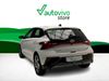 Hyundai i20 KLASS 1.2 MPI 84 CV 5P - Foto 2