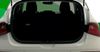 Hyundai i20 KLASS 1.2 MPI 84 CV 5P - Foto 2