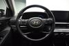 Hyundai i20 KLASS 1.2 MPI 84 CV 5P - Foto 2