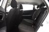 Hyundai i20 KLASS 1.2 MPI 84 CV 5P - Foto 2