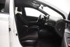 Hyundai i20 N LINE1.2 MPI 79 CV 5P - Foto 2