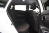 Hyundai i20 N LINE1.2 MPI 79 CV 5P - Foto 2