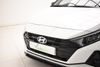 Hyundai i20 N LINE1.2 MPI 79 CV 5P - Foto 2