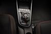 Hyundai i20 N LINE1.2 MPI 79 CV 5P - Foto 2