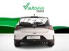 Hyundai i20 N LINE1.2 MPI 79 CV 5P - Foto 2