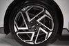Hyundai i20 N LINE1.2 MPI 79 CV 5P - Foto 2