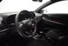 Hyundai i20 N LINE1.2 MPI 79 CV 5P - Foto 2