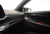 Hyundai i20 N LINE1.2 MPI 79 CV 5P - Foto 2