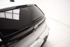 Hyundai i20 N LINE1.2 MPI 79 CV 5P - Foto 2