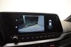 Hyundai i20 N LINE1.2 MPI 79 CV 5P - Foto 2
