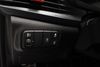 Hyundai i20 N LINE1.2 MPI 79 CV 5P - Foto 2