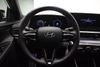 Hyundai i20 N LINE1.2 MPI 79 CV 5P - Foto 2