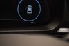 Hyundai i20 N LINE1.2 MPI 79 CV 5P - Foto 2