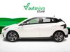 Hyundai i20 N LINE1.2 MPI 79 CV 5P - Foto 2