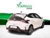 Hyundai i20 N LINE1.2 MPI 79 CV 5P - Foto 2