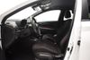 Hyundai i20 N LINE1.2 MPI 79 CV 5P - Foto 2