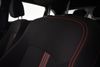 Hyundai i20 N LINE1.2 MPI 79 CV 5P - Foto 2