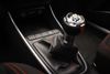 Hyundai i20 N LINE1.2 MPI 79 CV 5P - Foto 2