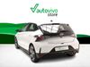 Hyundai i20 N LINE1.2 MPI 79 CV 5P - Foto 2