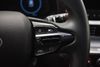 Hyundai i20 N LINE1.2 MPI 79 CV 5P - Foto 2