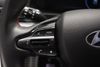Hyundai i20 N LINE1.2 MPI 79 CV 5P - Foto 2