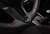 Hyundai i20 N LINE1.2 MPI 79 CV 5P - Foto 2