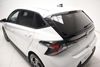 Hyundai i20 N LINE1.2 MPI 79 CV 5P - Foto 2