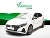 Hyundai i20 N LINE1.2 MPI 79 CV 5P - Foto 2