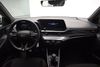 Hyundai i20 N LINE1.2 MPI 79 CV 5P - Foto 2