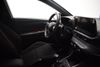Hyundai i20 N LINE1.2 MPI 79 CV 5P - Foto 2