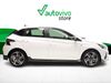 Hyundai i20 N LINE1.2 MPI 79 CV 5P - Foto 2