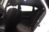 Hyundai i20 N LINE1.2 MPI 79 CV 5P - Foto 2
