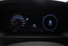 Hyundai i20 N LINE1.2 MPI 79 CV 5P - Foto 2