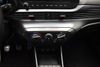 Hyundai i20 N LINE1.2 MPI 79 CV 5P - Foto 2