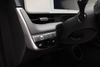 Hyundai IONIQ 5 STAR BEV 77KWH 168KW 229 CV RWD 5P - Foto 2