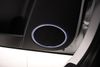 Hyundai IONIQ 5 STAR BEV 77KWH 168KW 229 CV RWD 5P - Foto 2