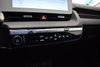 Hyundai IONIQ 5 STAR BEV 77KWH 168KW 229 CV RWD 5P - Foto 2