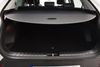 Hyundai IONIQ 5 STAR BEV 77KWH 168KW 229 CV RWD 5P - Foto 2