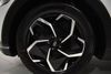 Hyundai IONIQ 5 STAR BEV 77KWH 168KW 229 CV RWD 5P - Foto 2