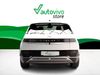 Hyundai IONIQ 5 STAR BEV 77KWH 168KW 229 CV RWD 5P - Foto 2