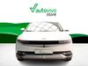 Hyundai IONIQ 5 STAR BEV 77KWH 168KW 229 CV RWD 5P - Foto 2