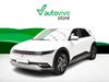 Hyundai IONIQ 5 STAR BEV 77KWH 168KW 229 CV RWD 5P - Foto 2
