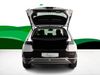 Hyundai IONIQ 5 STAR BEV 77KWH 168KW 229 CV RWD 5P - Foto 2