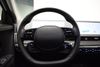Hyundai IONIQ 5 STAR BEV 77KWH 168KW 229 CV RWD 5P - Foto 2
